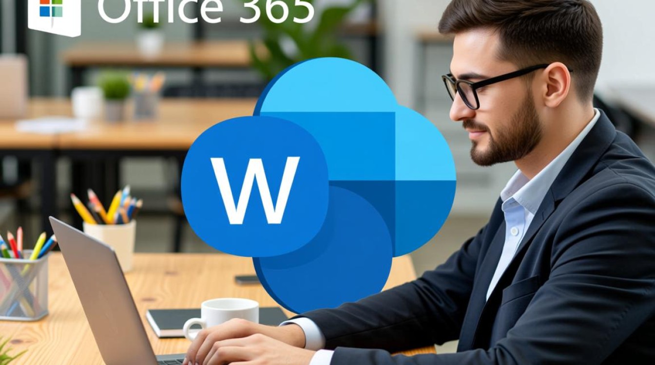 如何office365订阅