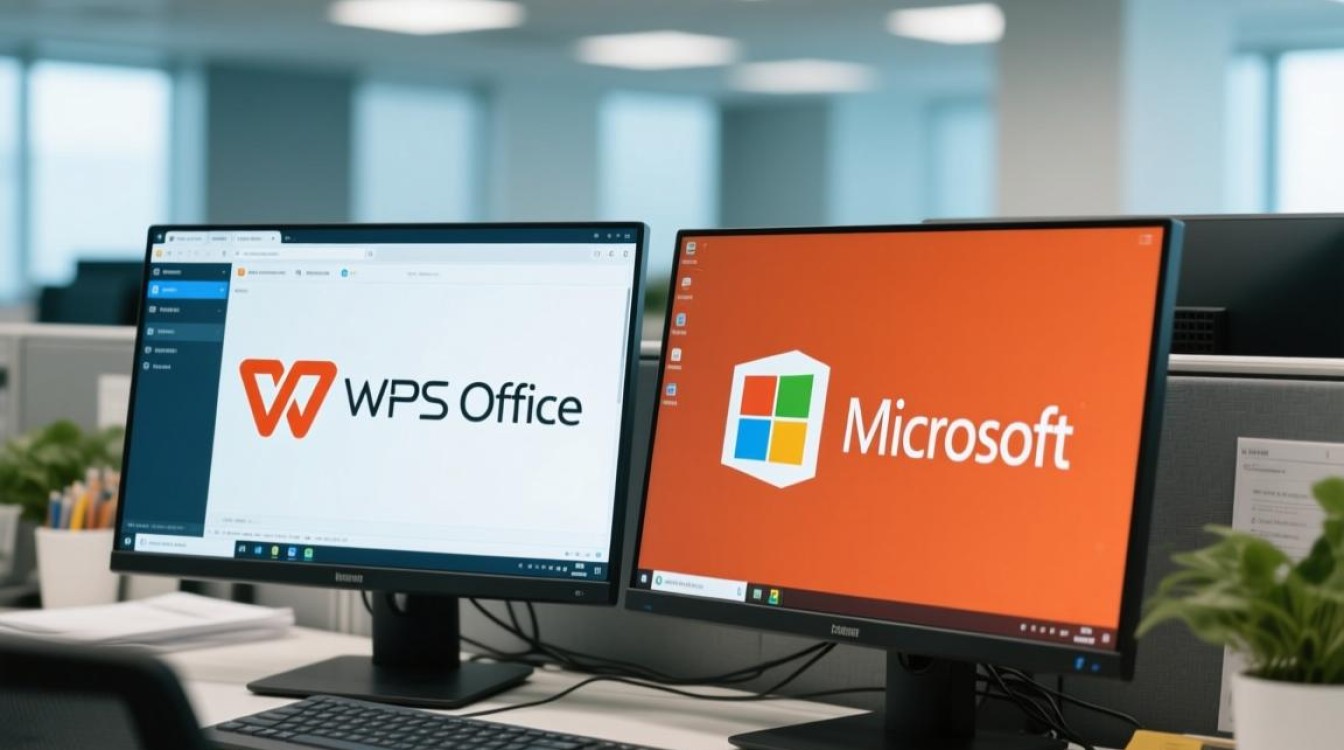 office页码不对wps正常
