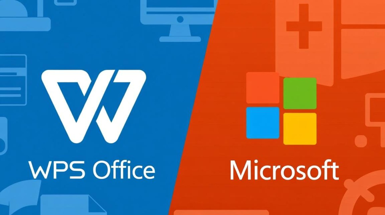 office页码不对wps正常