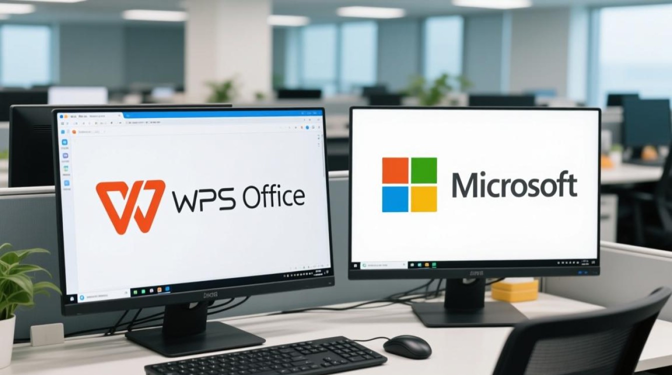 office页码不对wps正常