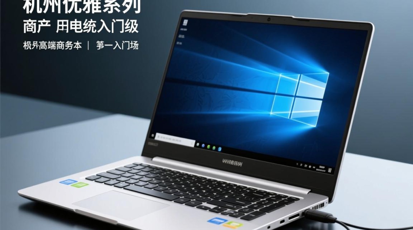 神舟优雅自带office吗