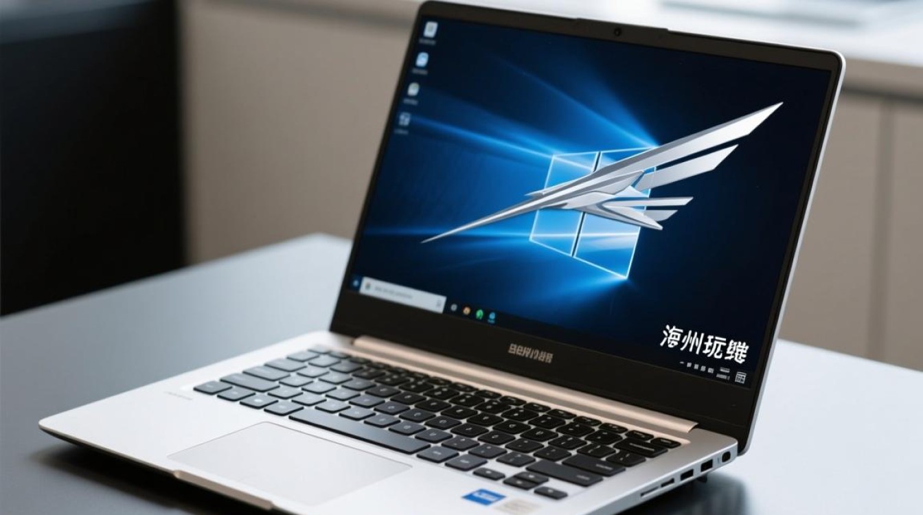 神舟优雅自带office吗