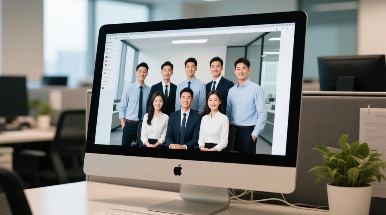 office里面怎样替换照片