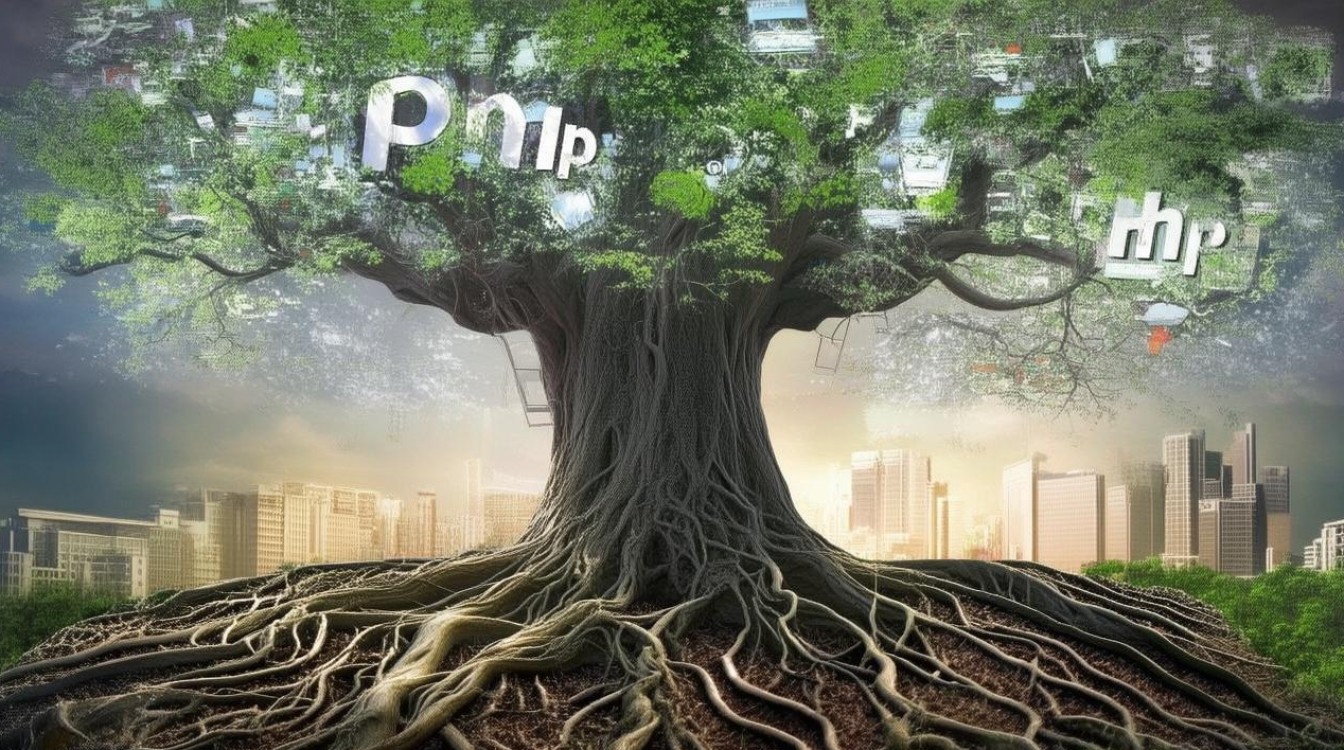PHP作为编程语言，究竟在当今编程领域占据怎样的地位与作用？