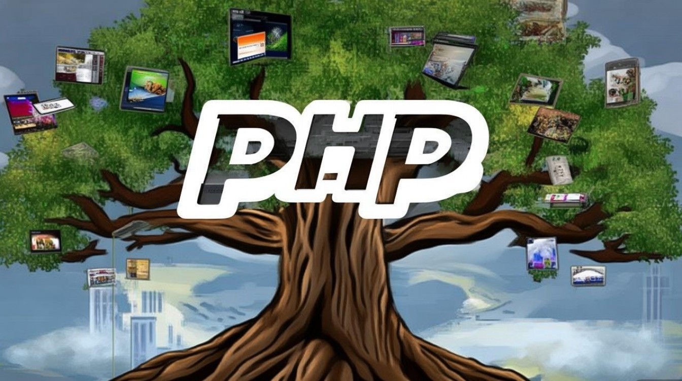 PHP作为编程语言，究竟在当今编程领域占据怎样的地位与作用？