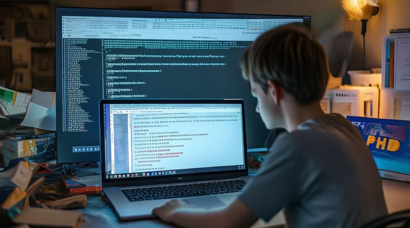 php入门编程初学者如何快速掌握PHP编程技巧和难点？