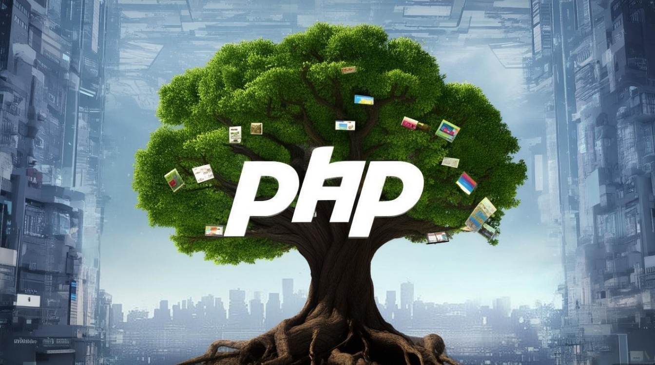 PHP作为编程语言，究竟在当今编程领域占据怎样的地位与作用？