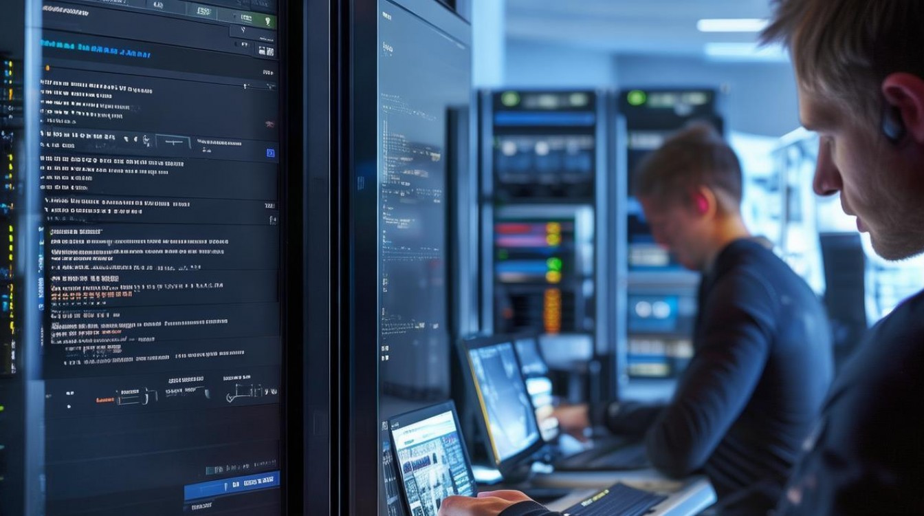 如何配置Ubuntu系统作为高效DNS服务器？Ubuntu DNS服务器详解