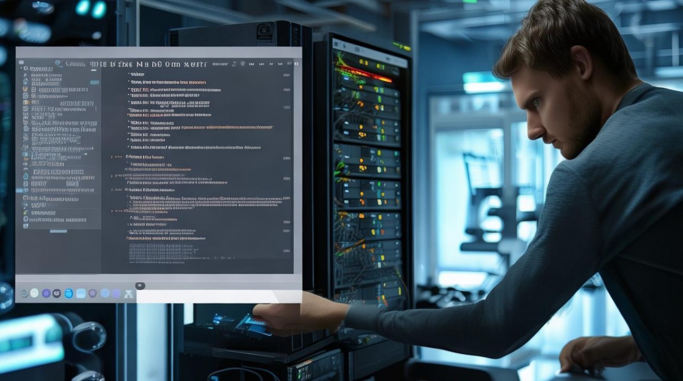 如何配置Ubuntu系统作为高效DNS服务器？Ubuntu DNS服务器详解