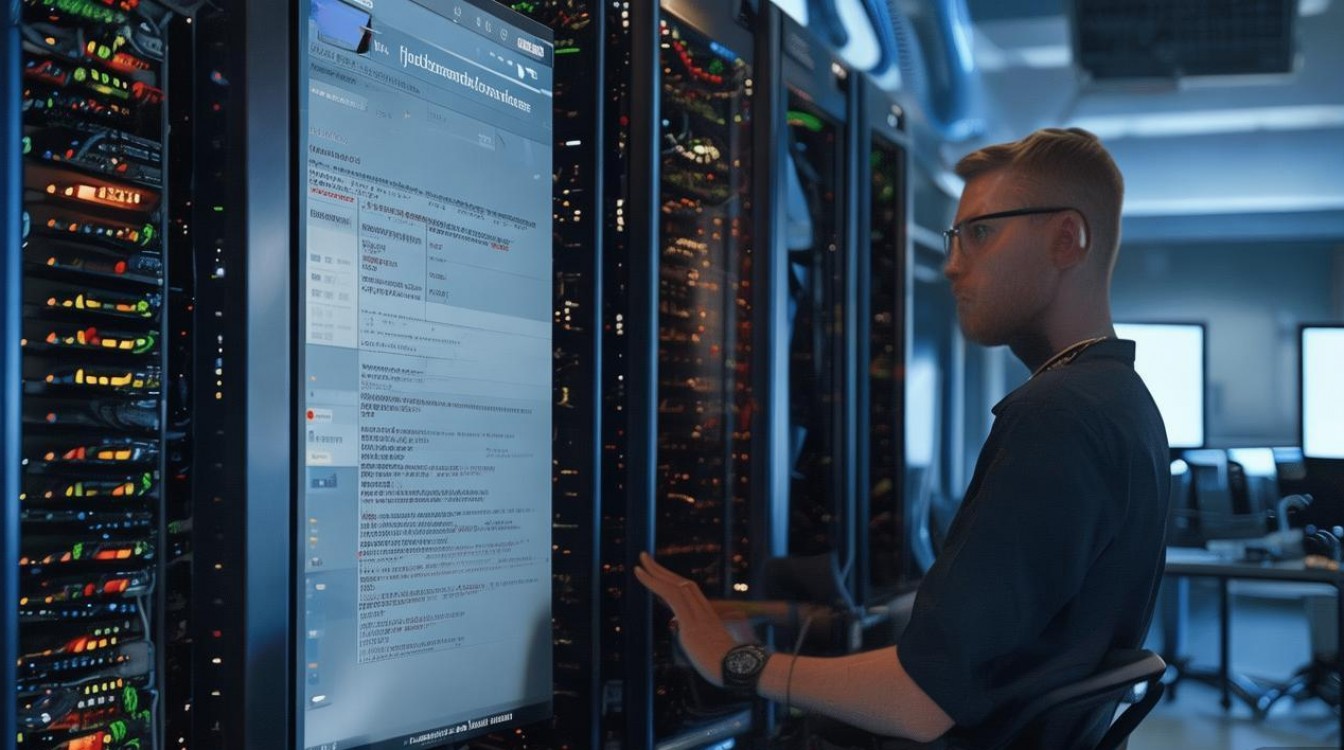 如何配置Ubuntu系统作为高效DNS服务器？Ubuntu DNS服务器详解