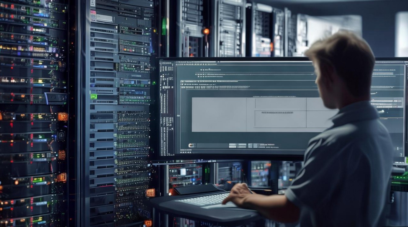 Ubuntu服务器远程如何高效配置和使用远程访问功能？