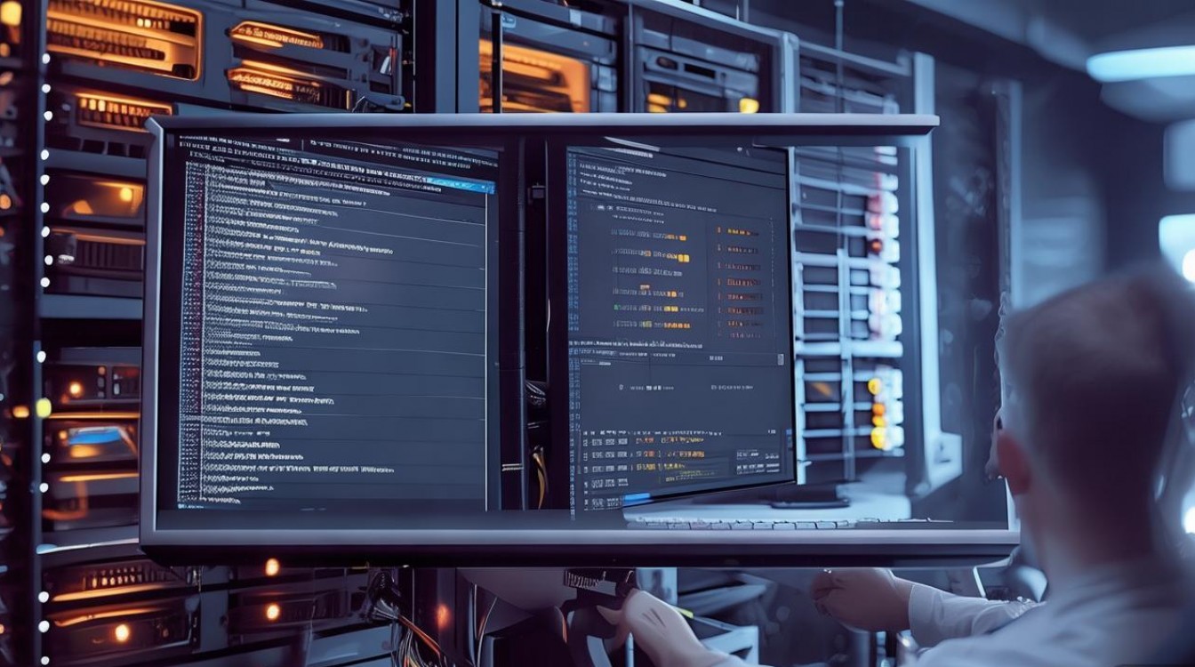 Ubuntu服务器远程如何高效配置和使用远程访问功能？