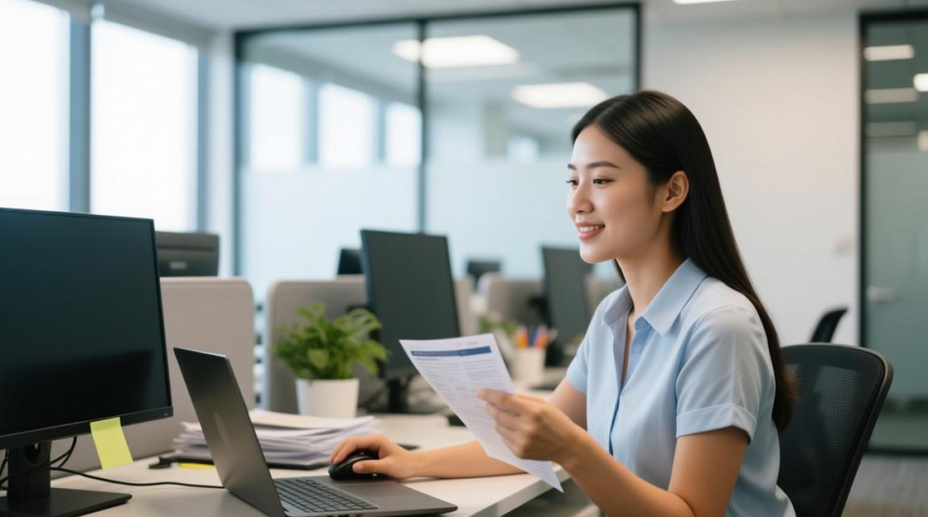 office收费可以激活吗