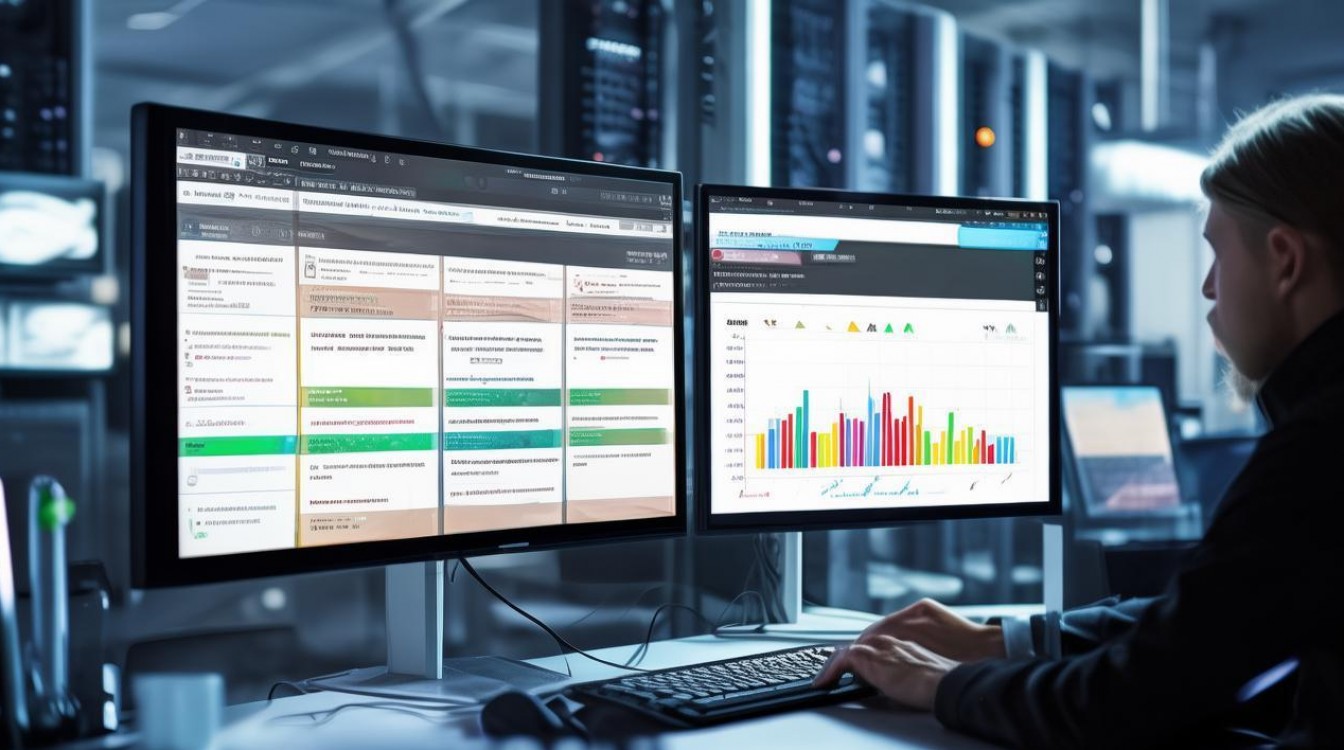 如何高效管理ubuntu svn服务器？有哪些最佳实践和技巧？