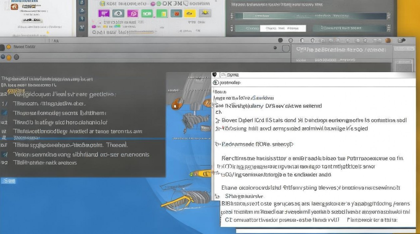 在Ubuntu系统上配置dns服务器，具体步骤和注意事项有哪些？