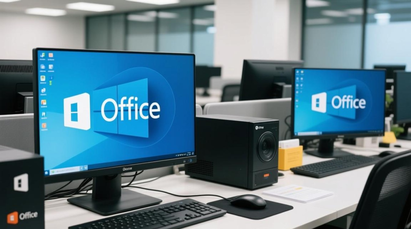设备附带office无法兑换