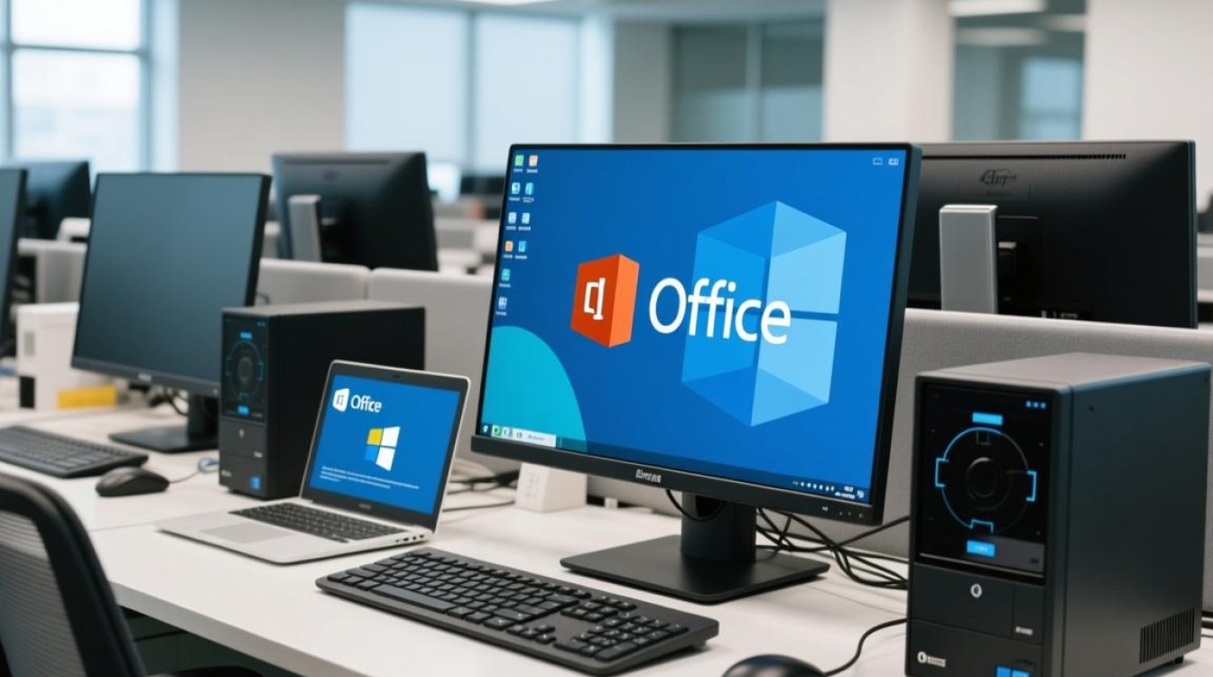设备附带office无法兑换