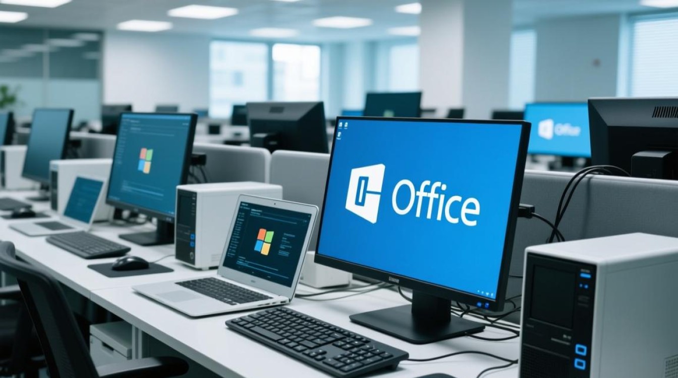 设备附带office无法兑换