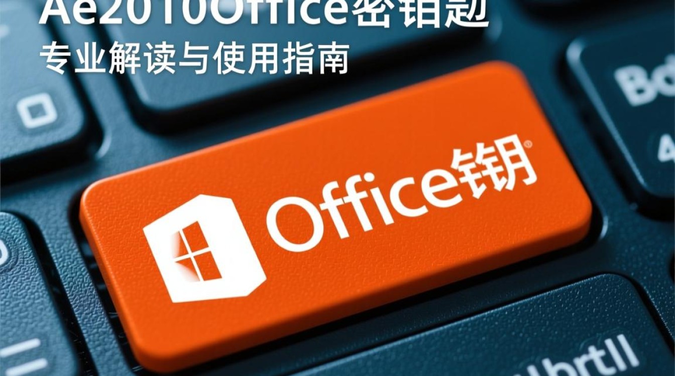 华硕2010office密钥