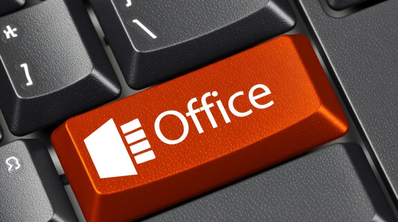 华硕2010office密钥