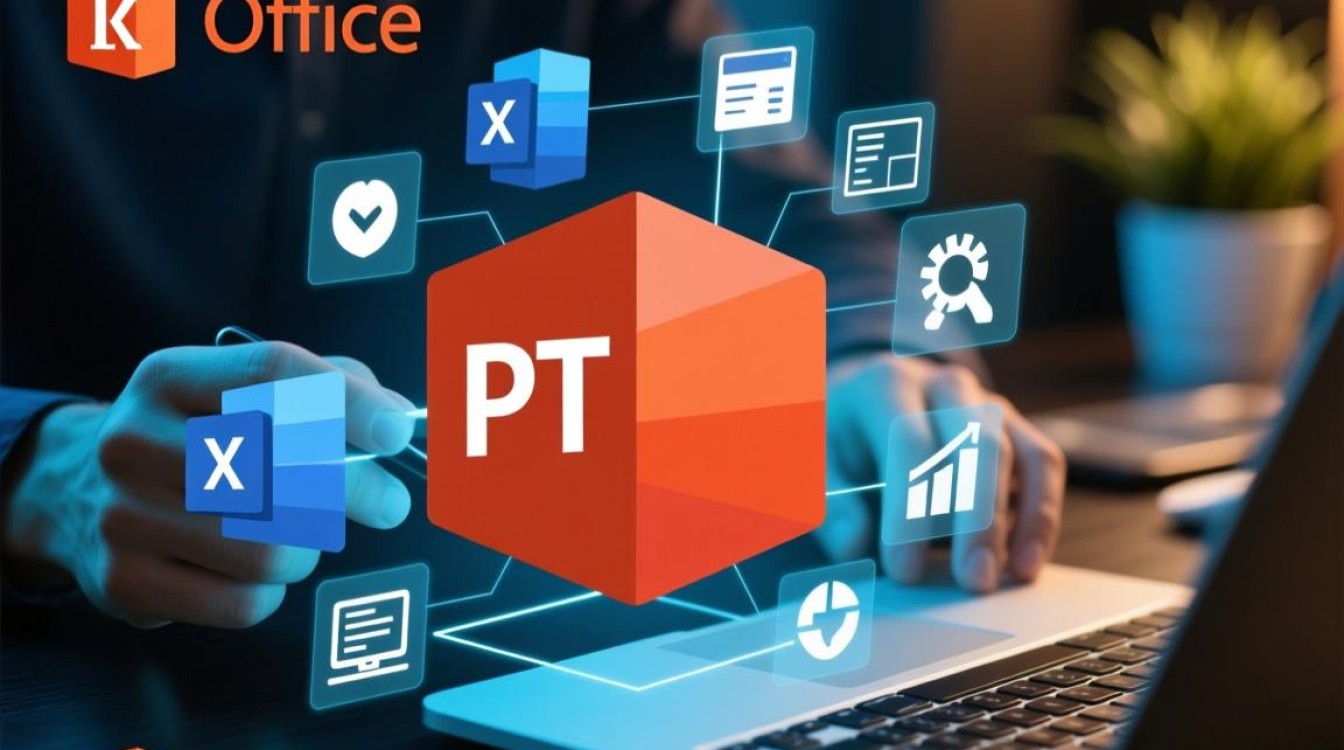 office介绍怎么转换ppt office介绍怎么转换ppt