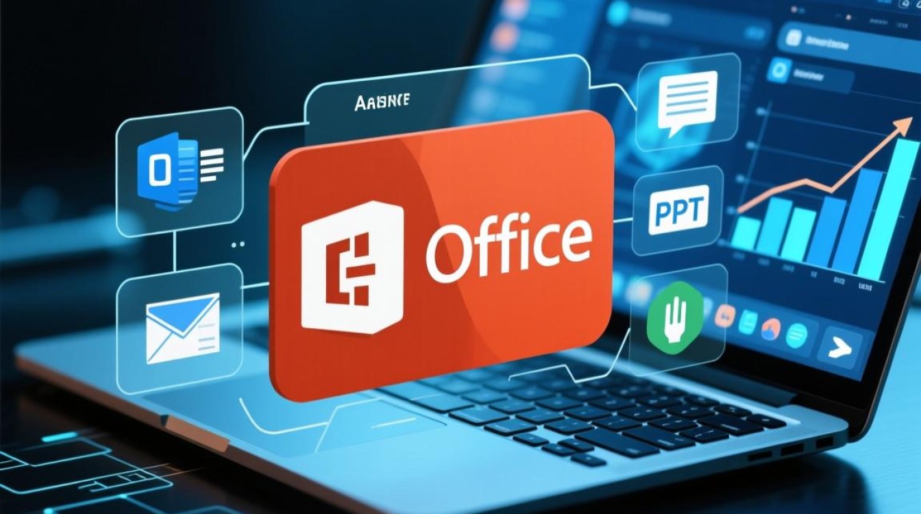 office介绍怎么转换ppt office介绍怎么转换ppt