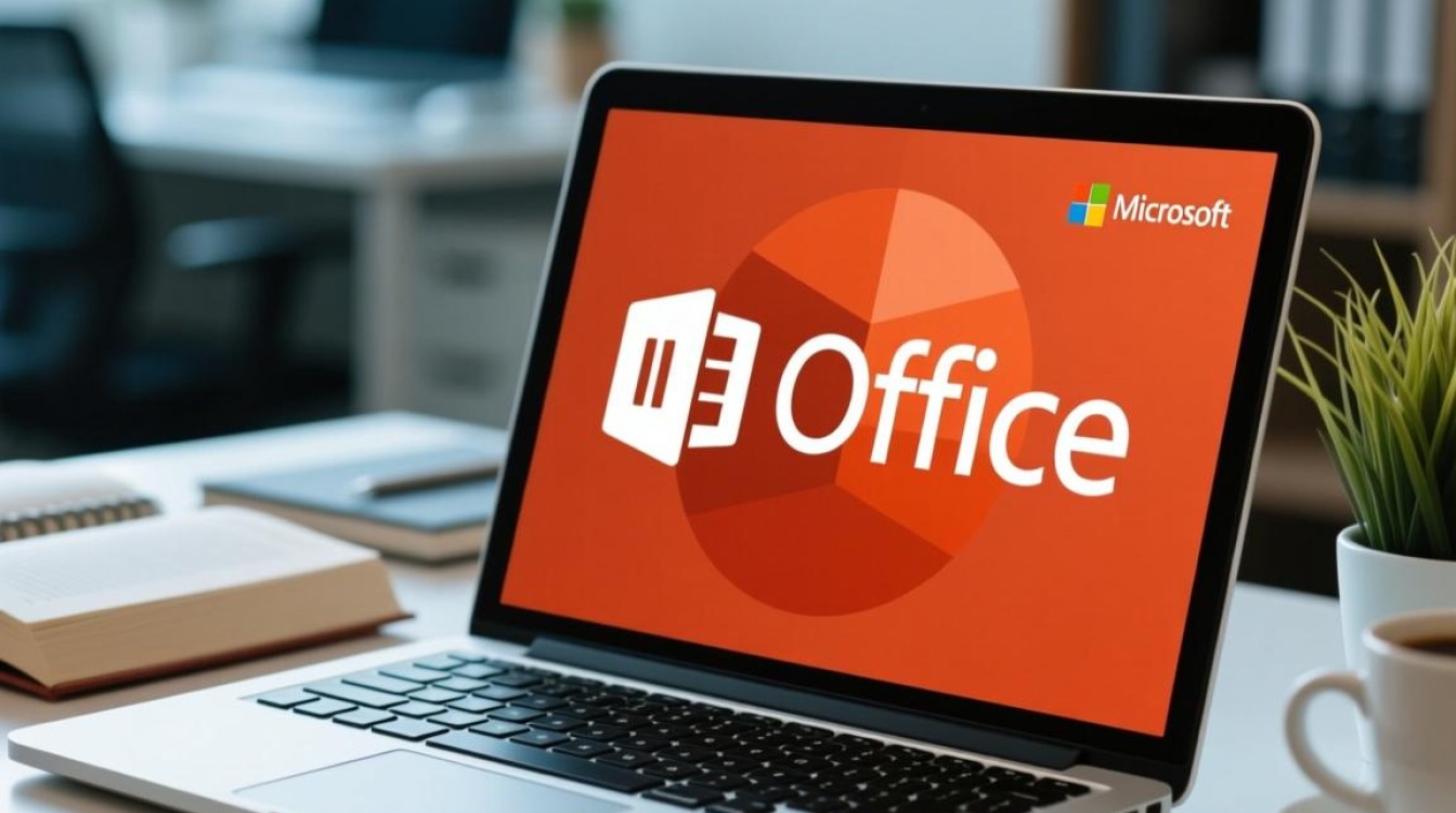 官方商城如何下载office 官方商城如何下载office
