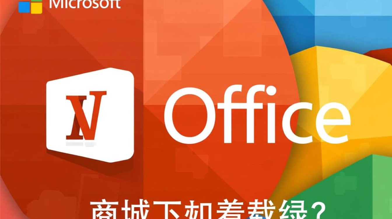 官方商城如何下载office 官方商城如何下载office