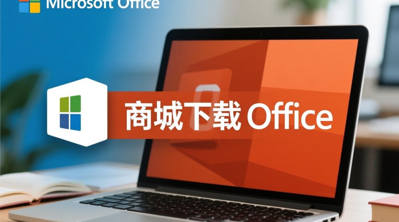 官方商城如何下载office 官方商城如何下载office