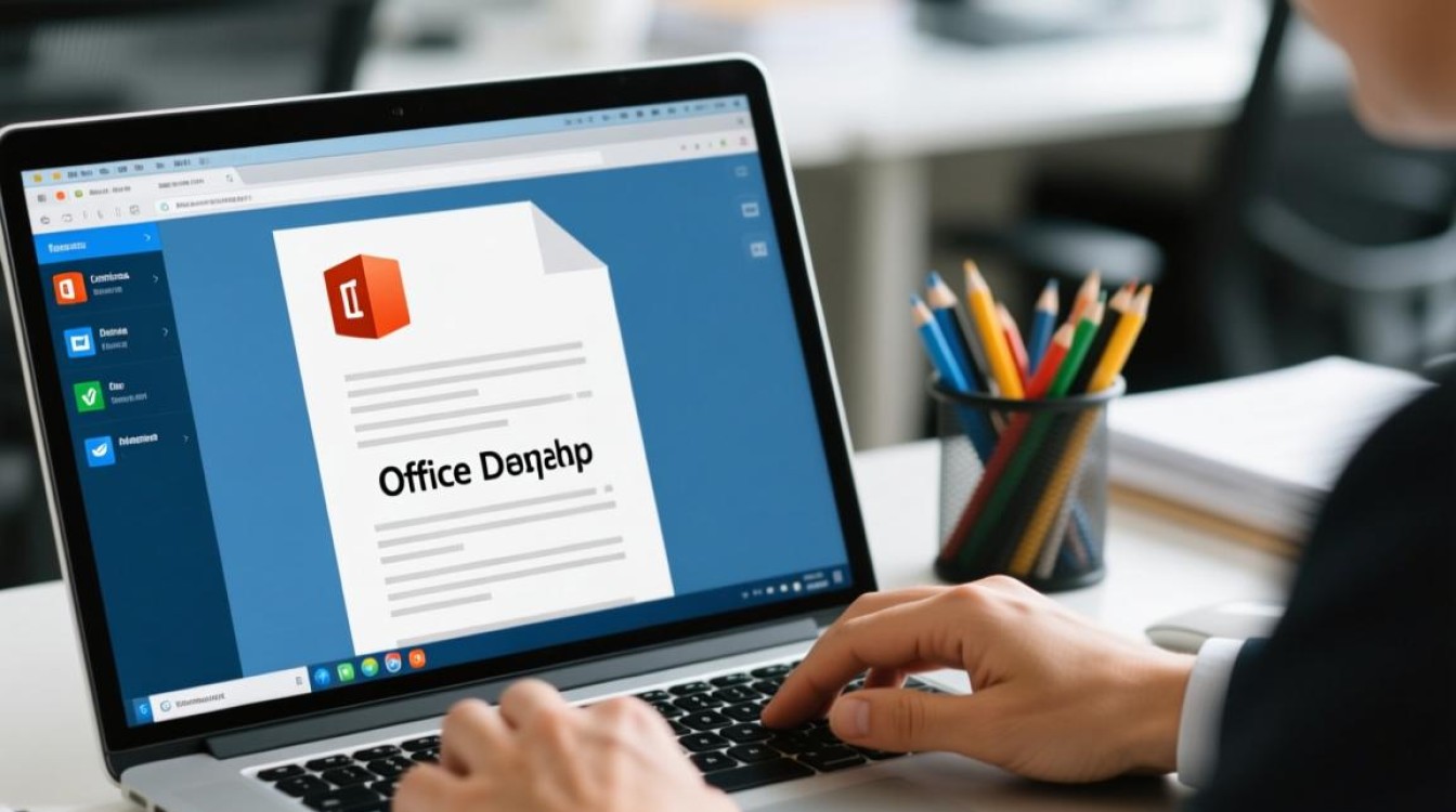 office文档打开总是重叠 office文档打开总是重叠