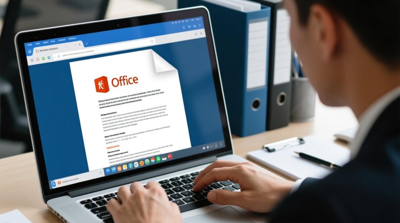 office文档打开总是重叠 office文档打开总是重叠
