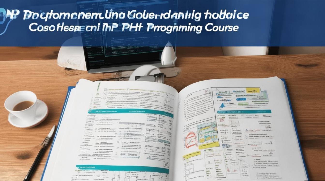 PHP编程课程学习指南,如何选择适合自己的PHP编程课程? PHP编程课程学习指南,如何选择适合自己的PHP编程课程?