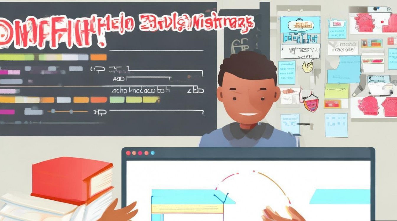 php学习编程如何快速掌握PHP编程技能，避免常见错误？