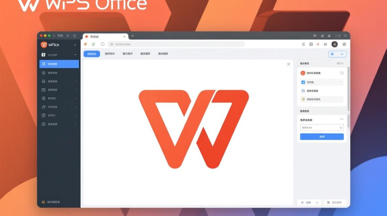 wps office怎么是黑色 wps office怎么是黑色