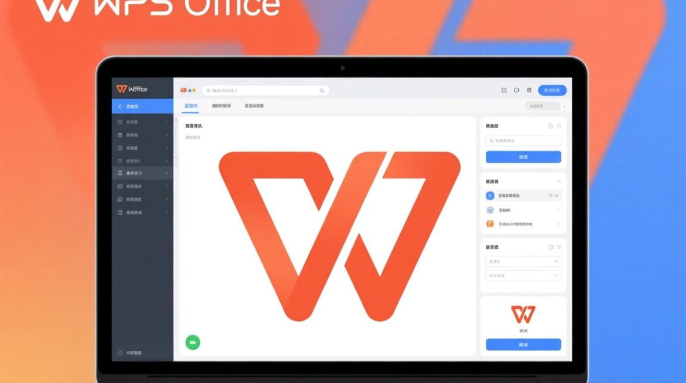 wps office怎么是黑色 wps office怎么是黑色