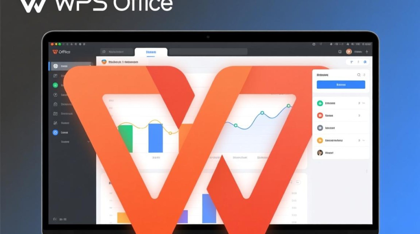 wps office怎么是黑色 wps office怎么是黑色
