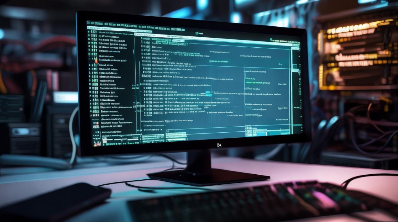 Linux服务器型号查询的正确方法与实用技巧是什么? Linux服务器型号查询的正确方法与实用技巧是什么?
