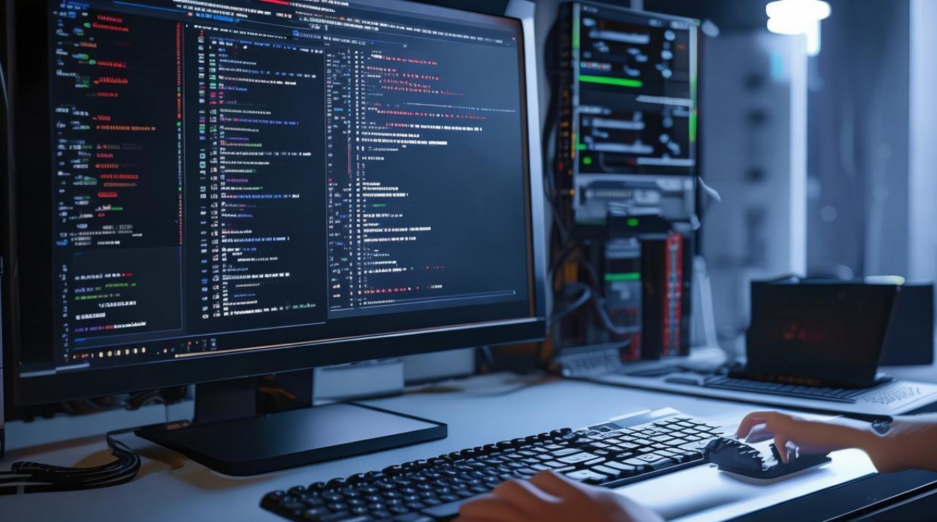 Linux服务器型号查询的正确方法与实用技巧是什么? Linux服务器型号查询的正确方法与实用技巧是什么?