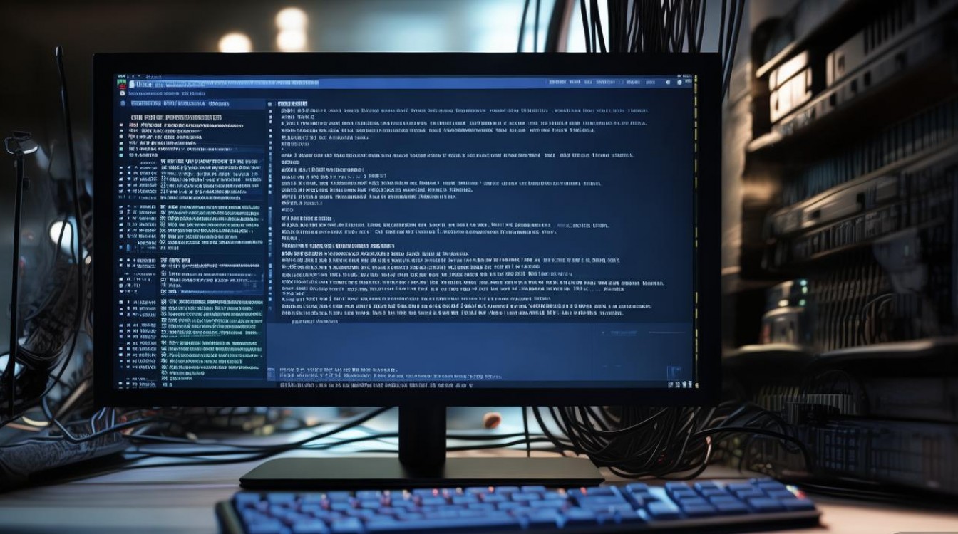 Linux服务器型号查询的正确方法与实用技巧是什么? Linux服务器型号查询的正确方法与实用技巧是什么?