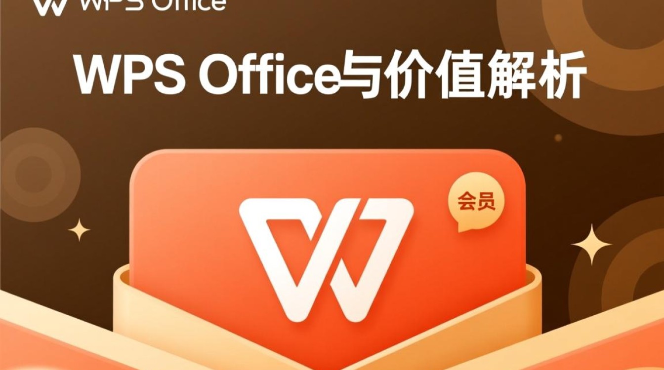 wps office会员要钱吗