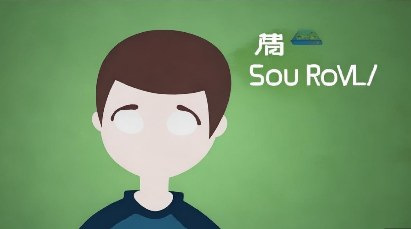 Ubuntu SVN服务器配置与使用过程中可能遇到哪些常见问题？