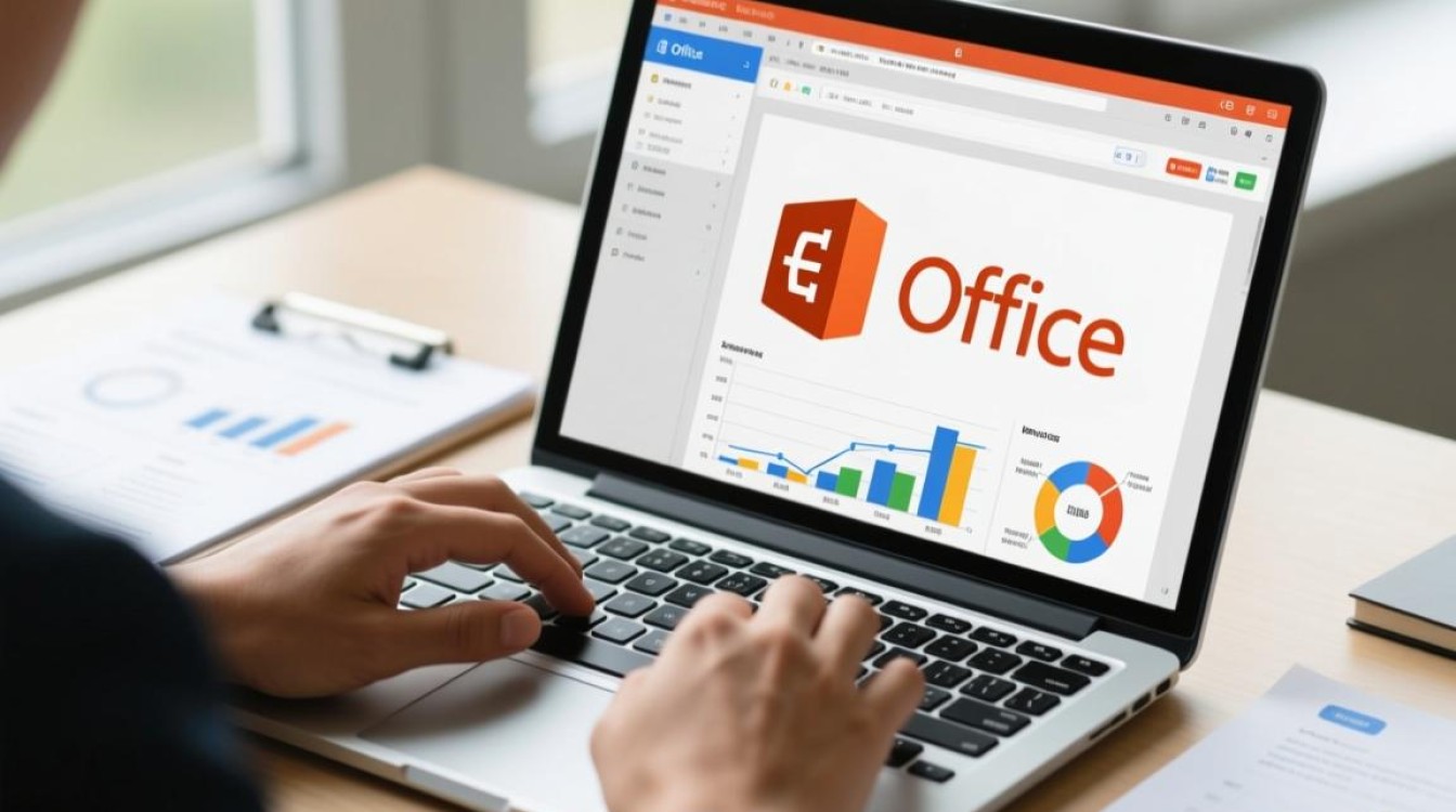怎么算熟练运用office 怎么算熟练运用office