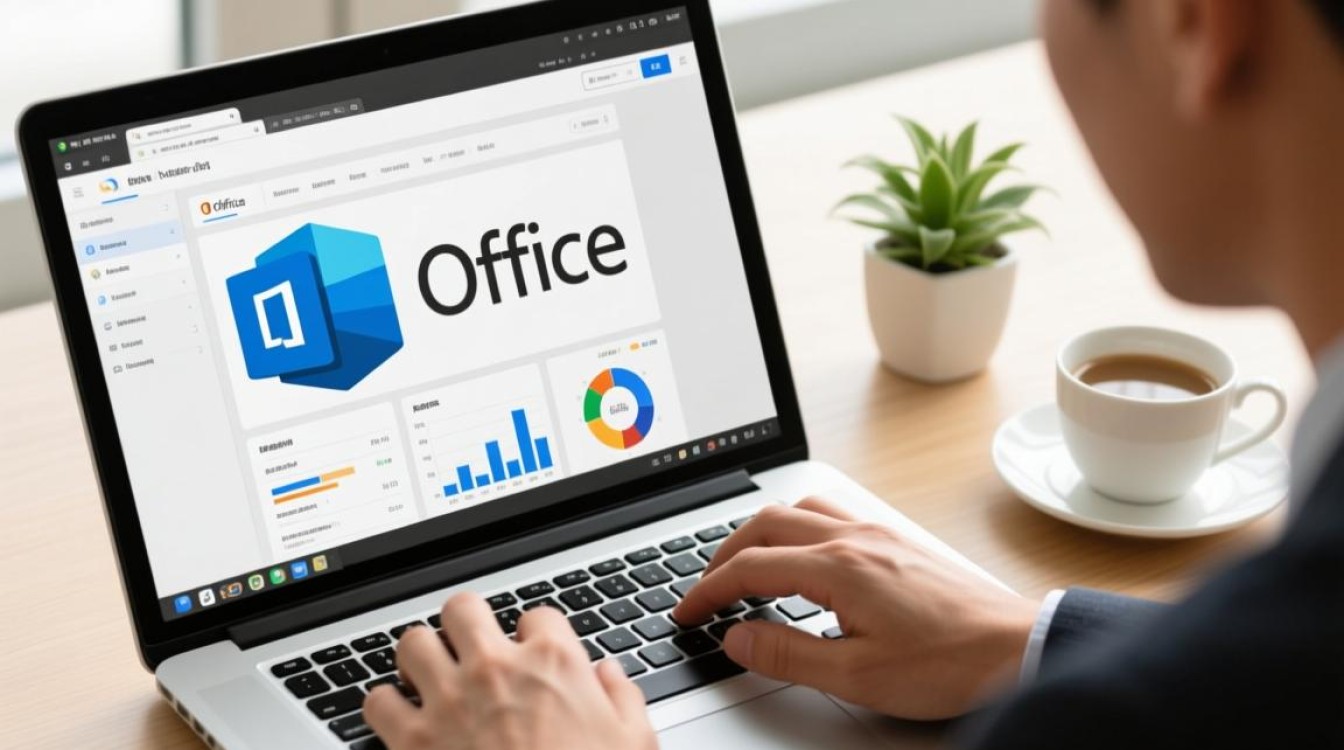 怎么算熟练运用office 怎么算熟练运用office