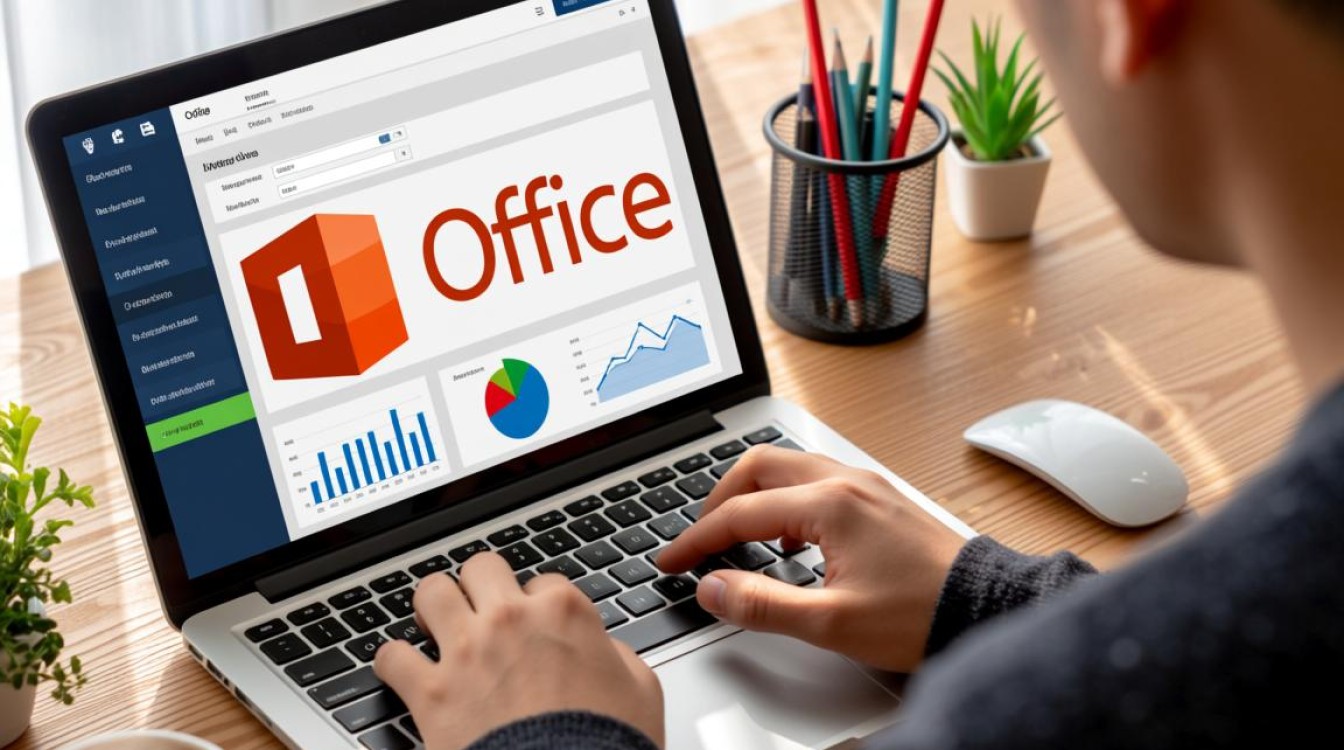 怎么算熟练运用office 怎么算熟练运用office