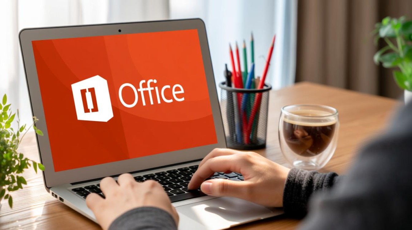 office激活后自动续费 office激活后自动续费