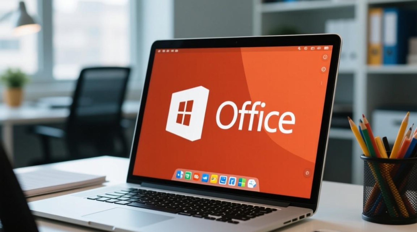 office激活后自动续费 office激活后自动续费