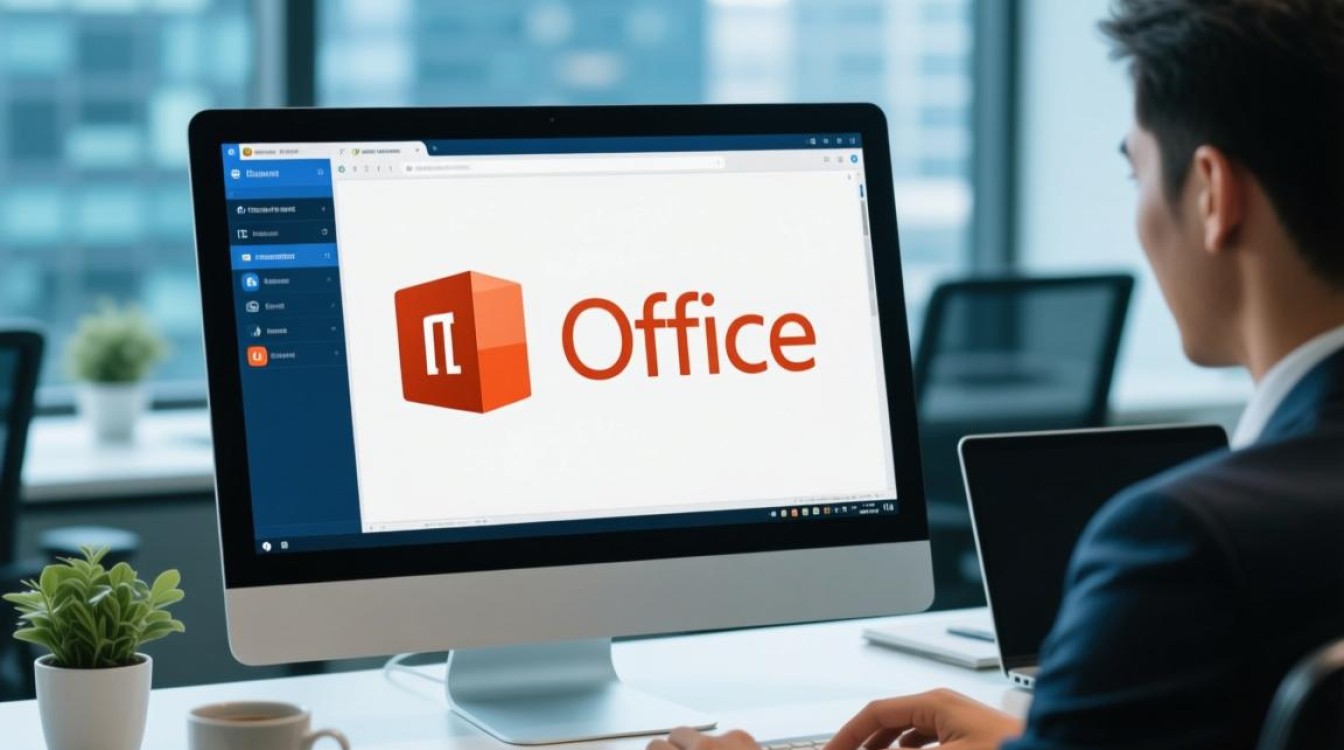 office激活后自动续费 office激活后自动续费