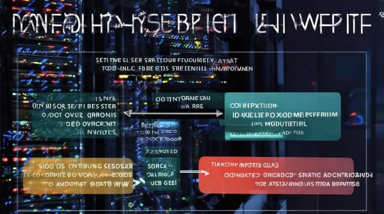 asp.net发布网站时，有哪些关键步骤和注意事项？