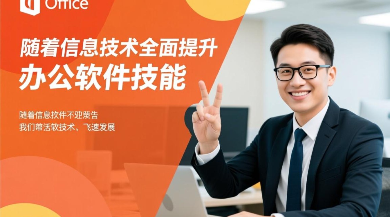 跟潘老师学office 跟潘老师学office