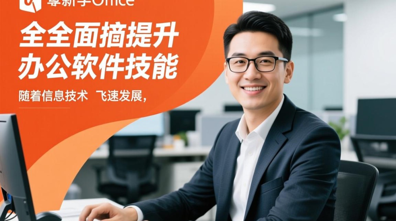 跟潘老师学office 跟潘老师学office